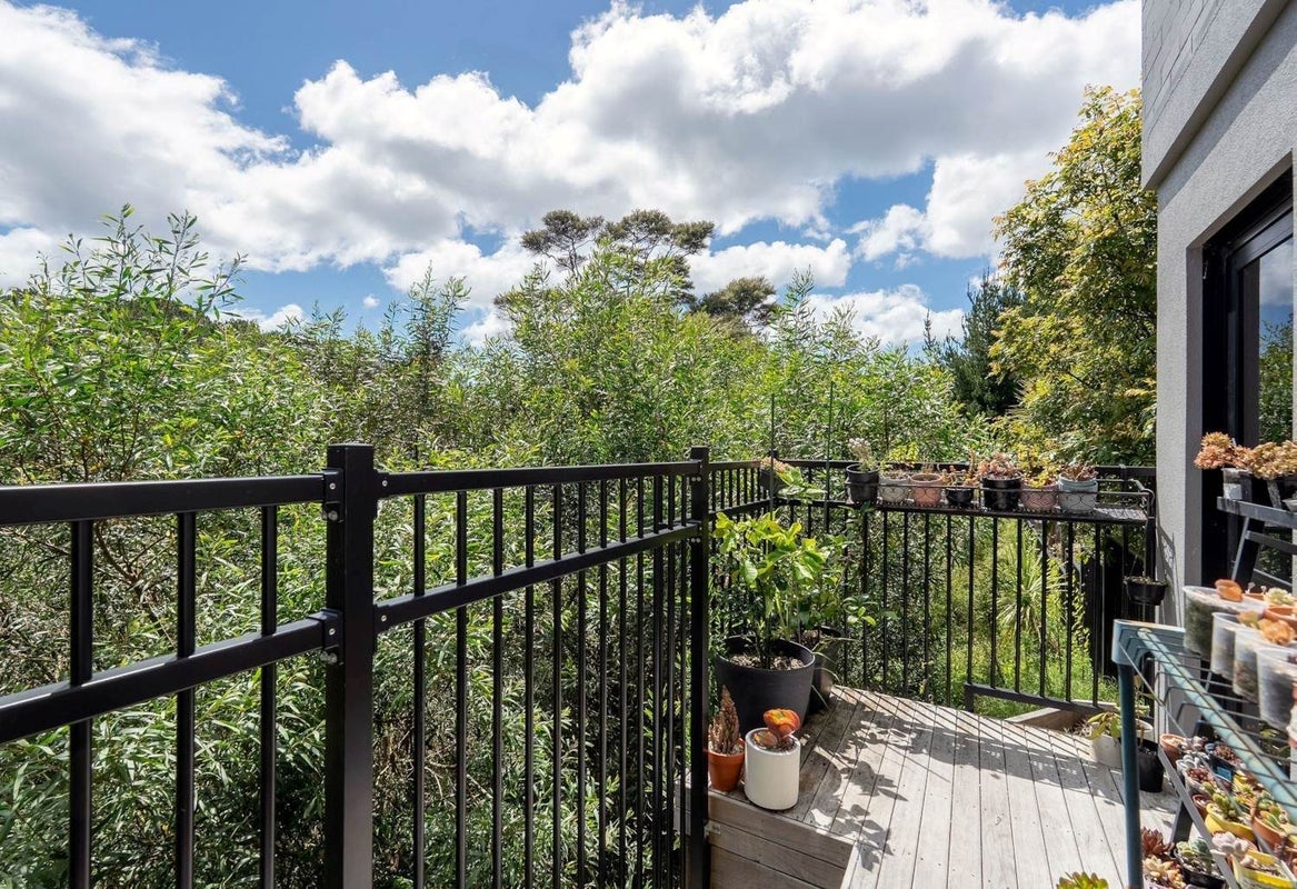82 Makamaka Lane, Albany, North Shore City, Auckland - Carousel 15