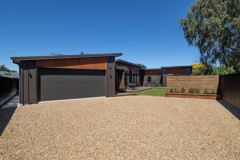 18 Michael Street, Rakaia - Carousel 1