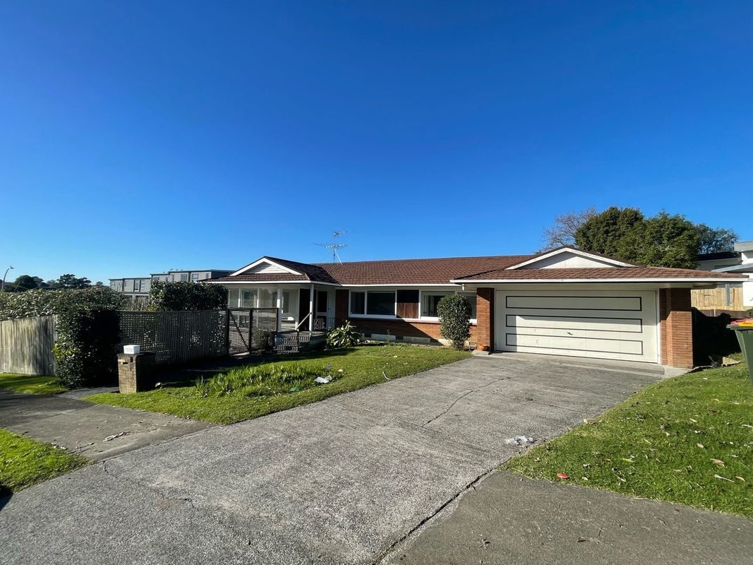 6 Wilbur Place, Pakuranga Heights, Auckland - Carousel 13
