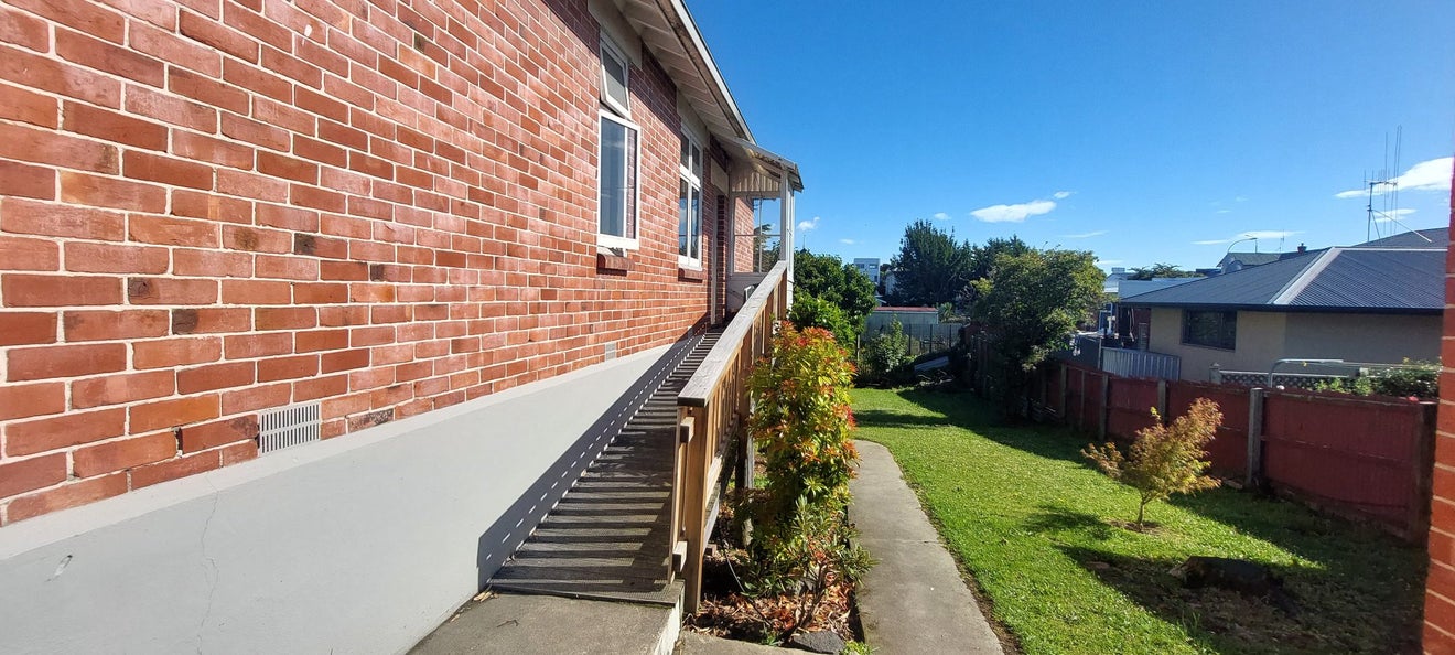 63 Heaton Street, Parkside, Timaru - Carousel 2