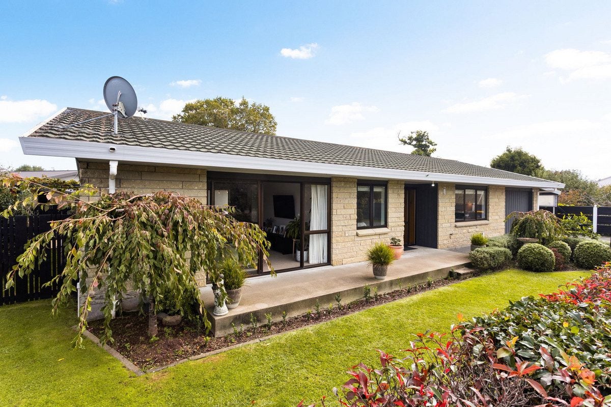 71B Scott Street, Leamington, Cambridge - Carousel 1