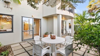 7 John Burn Road, Takanini, Auckland - Carousel 1