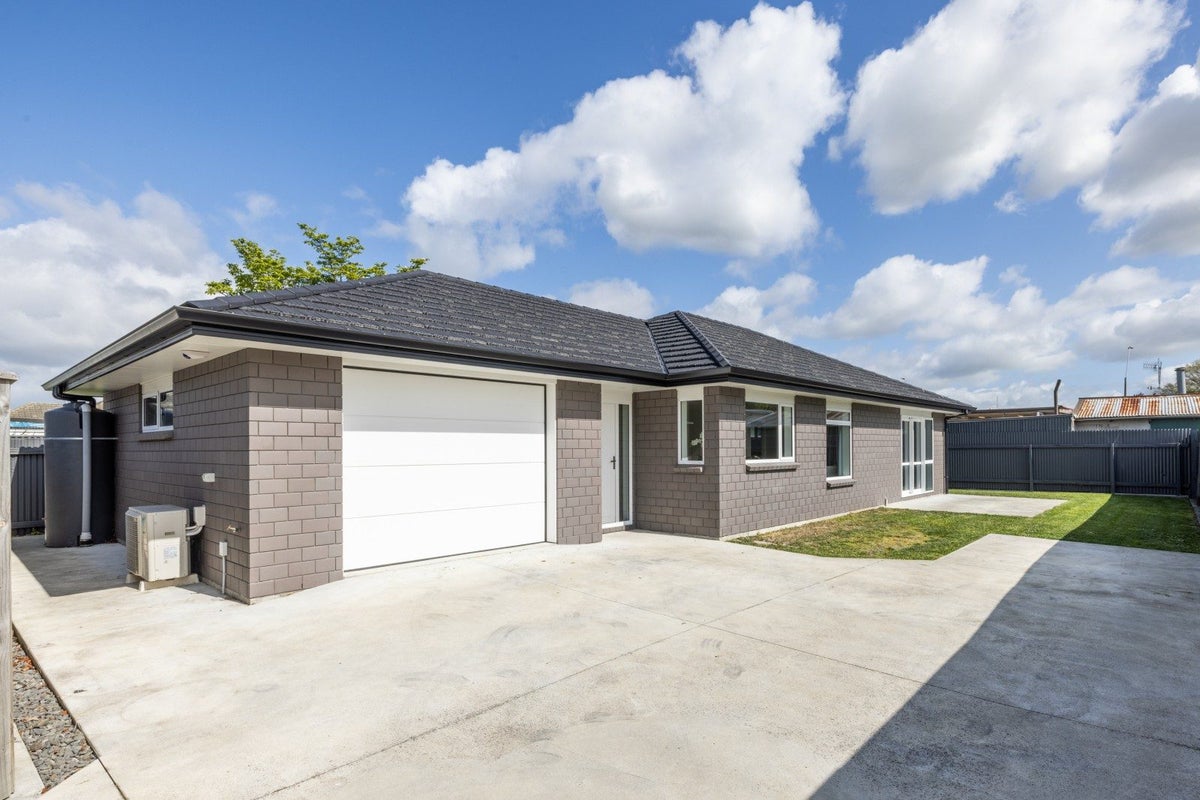 173 Nikau Street, Saint Leonards, Hastings - Carousel 1