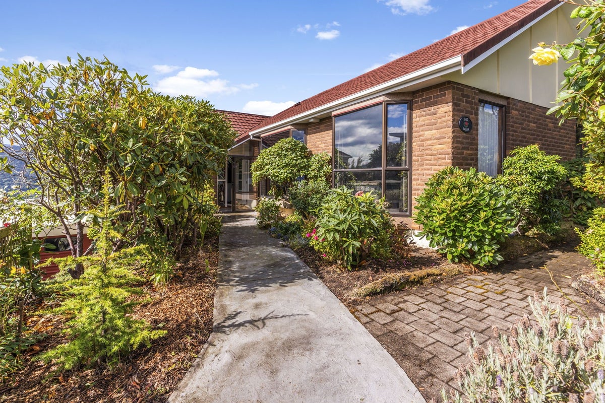 167 Doon Street, Waverley, Dunedin - Carousel 1