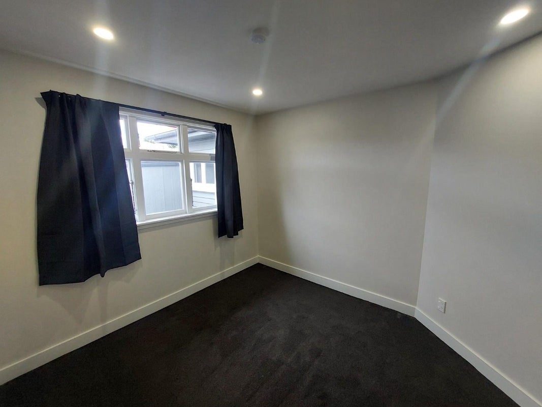 3A Corfe Street, Ilam, Christchurch - Carousel 8