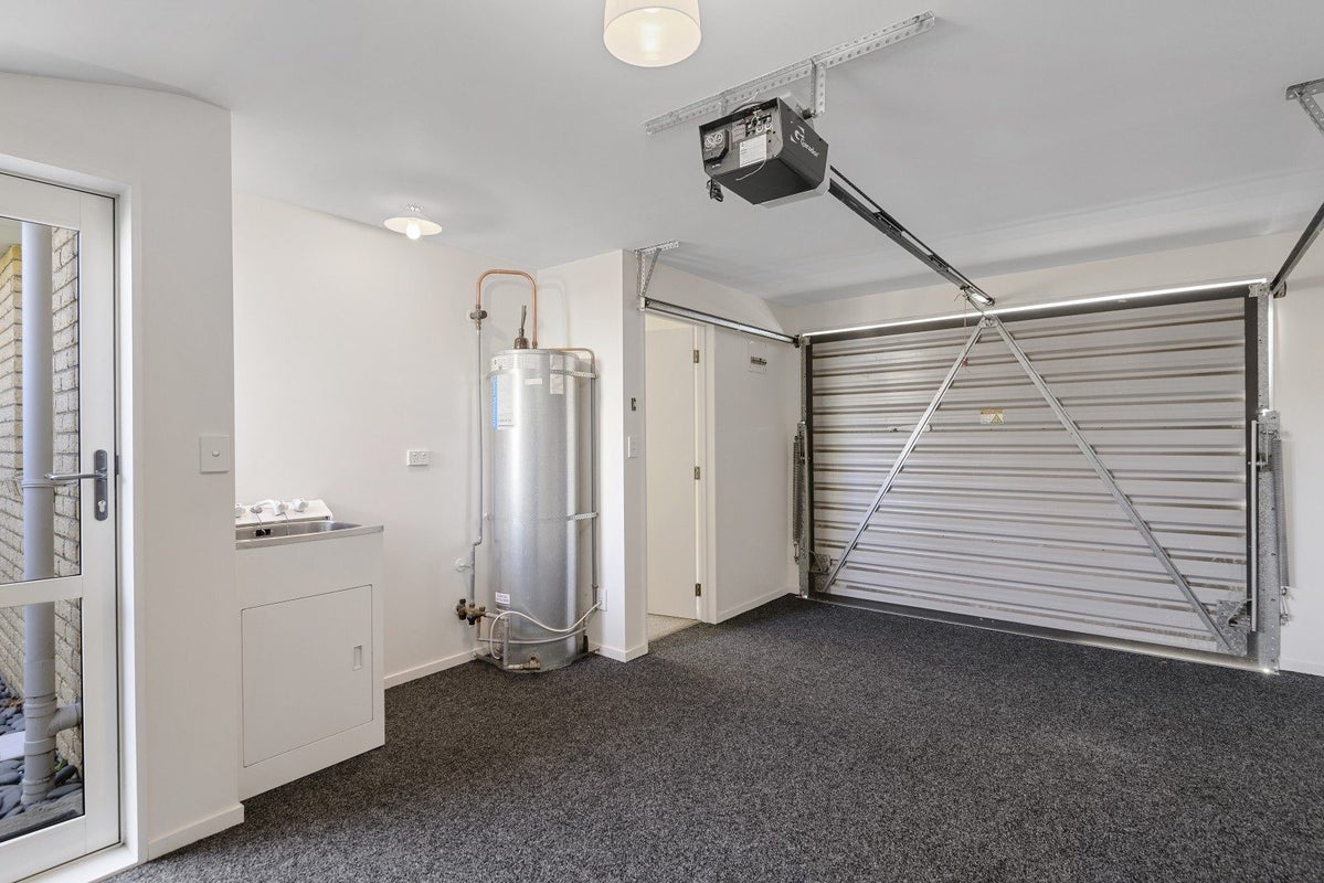 14/13 Sylvan Street, Hillmorton, Christchurch - Carousel 12