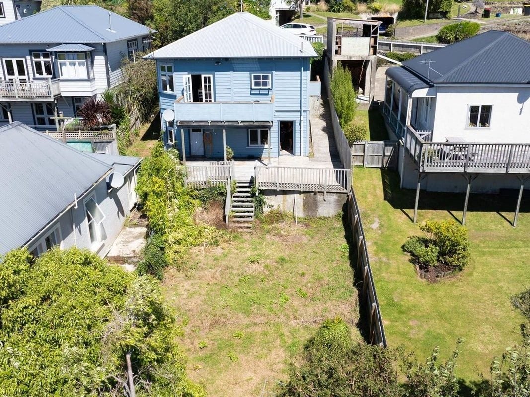 17 Sidey Street, Calton Hill, Dunedin - Carousel 20