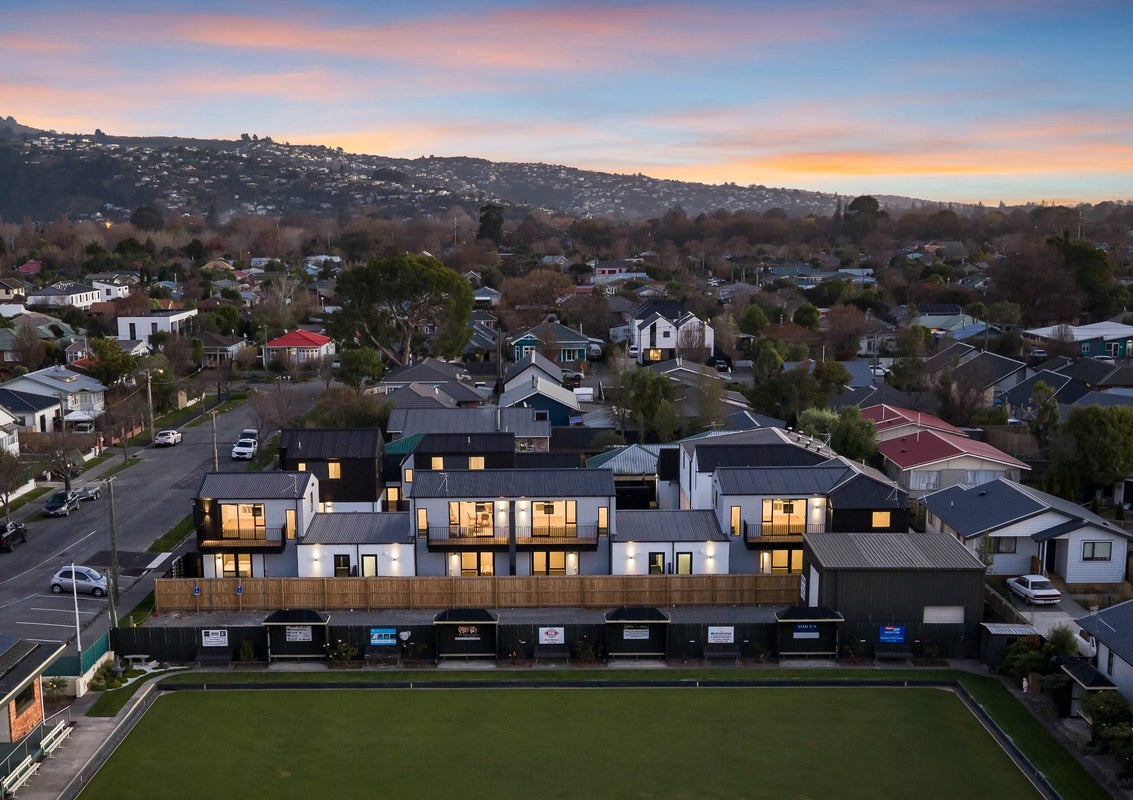 4/15 Silvester Street, Woolston, Christchurch - Carousel 2