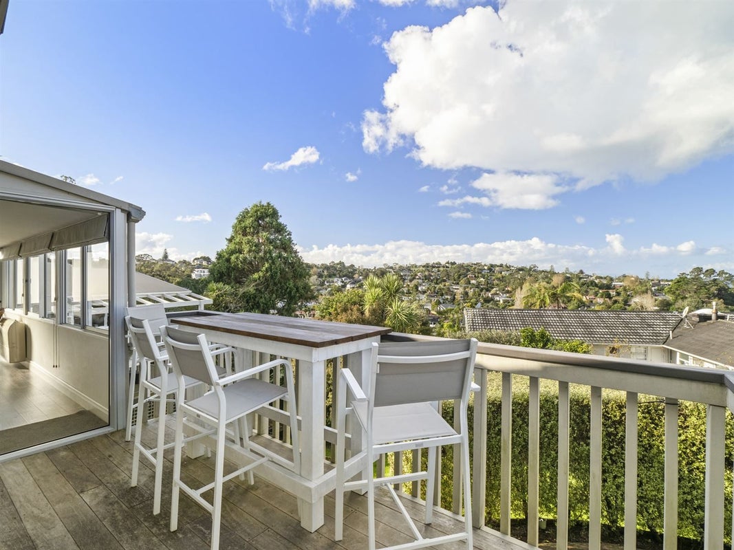 10 Robin Lane, Browns Bay, Auckland - Carousel 25