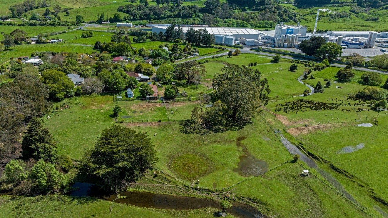 698 Scarborough Road, Mangamutu, Pahiatua - Carousel 11
