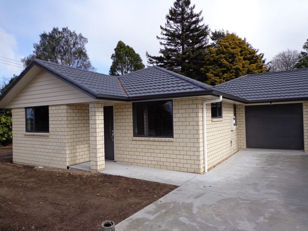3/206 Te Kowhai Road, Burbush, Hamilton - Carousel 9