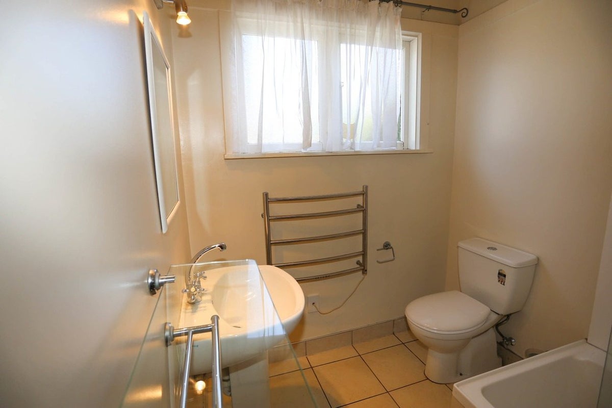 184 Springfield Road, St Albans, Christchurch - Carousel 15