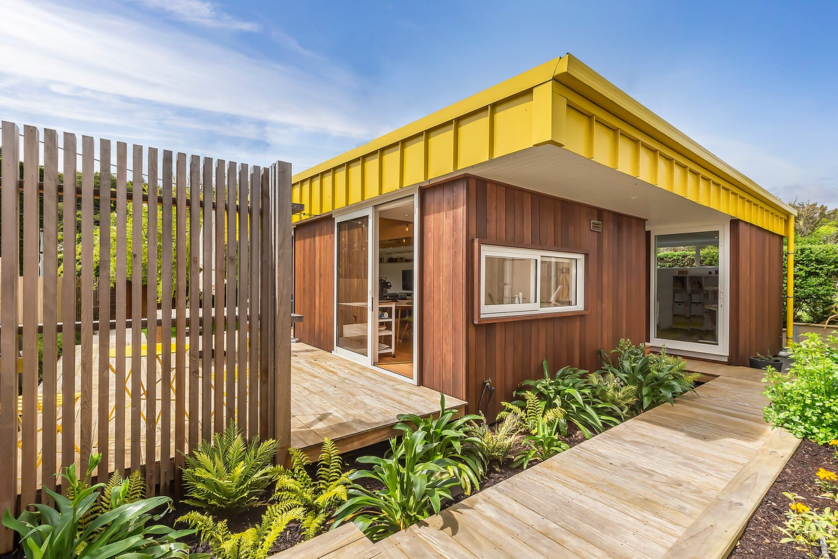 139A Campbell St, Karori, Wellington - Carousel 1