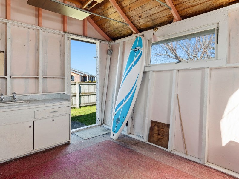 29 Murdoch Road, Grey Lynn, Auckland - Carousel 16
