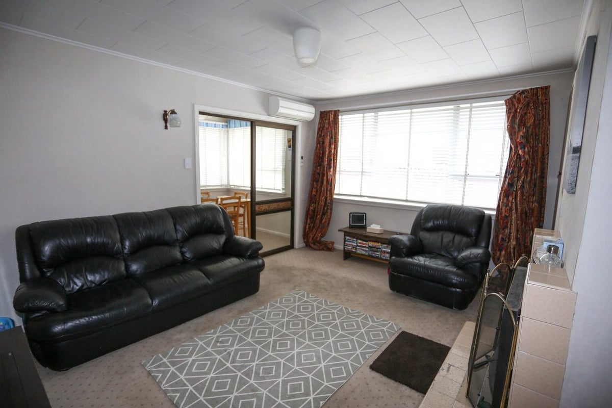 139 Marshland Road, Shirley, Christchurch - Carousel 2