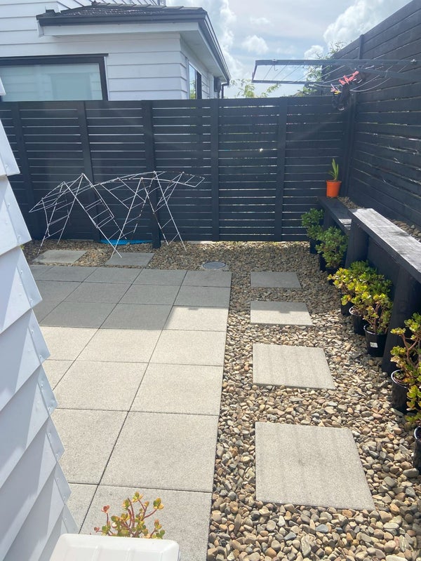 49B Andrew Road, Howick, Auckland - Carousel 2
