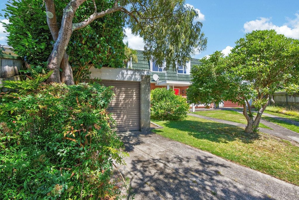 8A Kukupa Grove, Heretaunga, Upper Hutt - Carousel 2