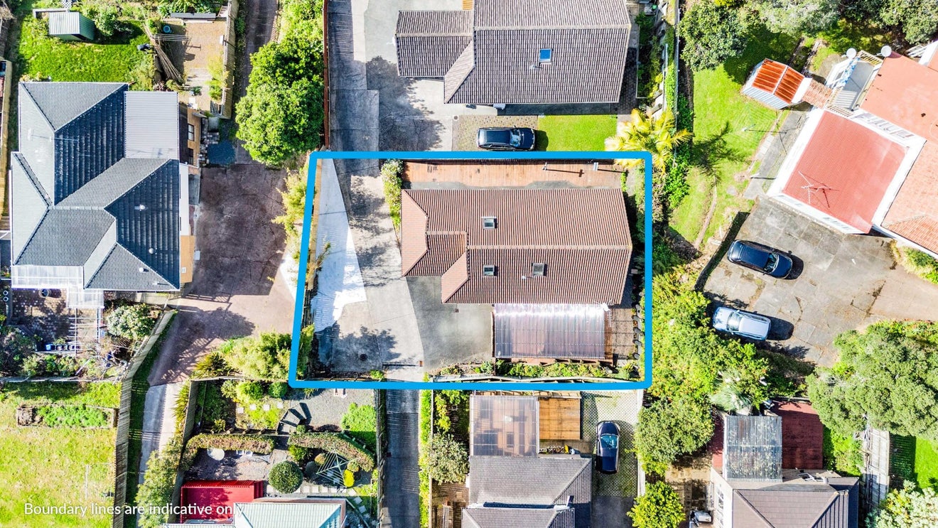 116 Oakdale Road, Mount Roskill, Auckland - Carousel 14