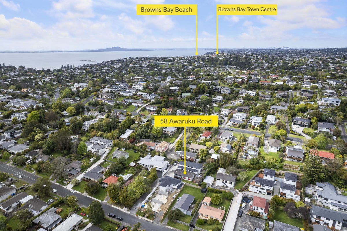 58 Awaruku Road, Torbay, Auckland - Carousel 20