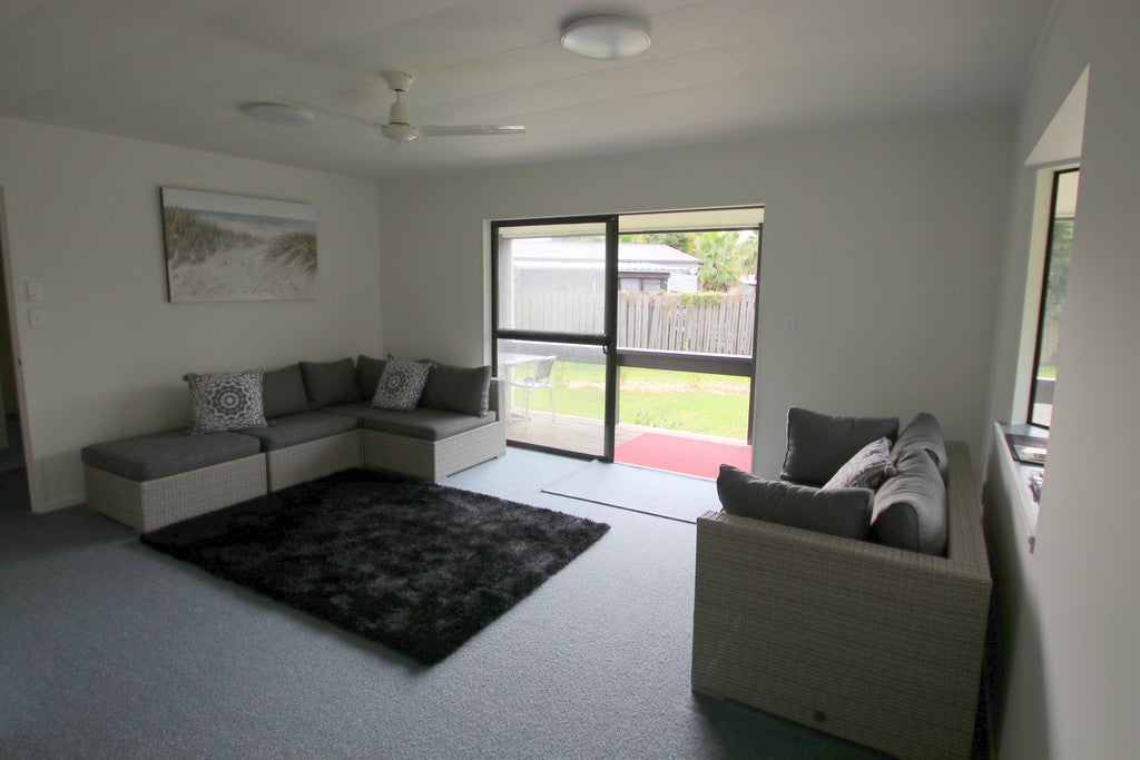 166 Takahe Road, Ahipara, Kaitaia - Carousel 2