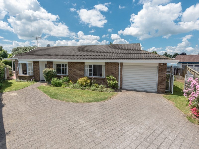 35A Morrinsville Road, Hillcrest, Hamilton - Carousel 2