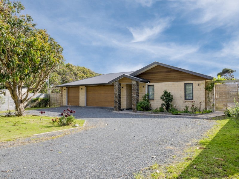 34 Paetawa Road, Peka Peka - Carousel 1