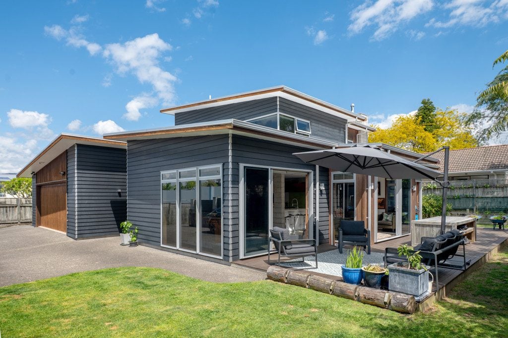 52A Springfield Road, Springfield, Rotorua - Carousel 2