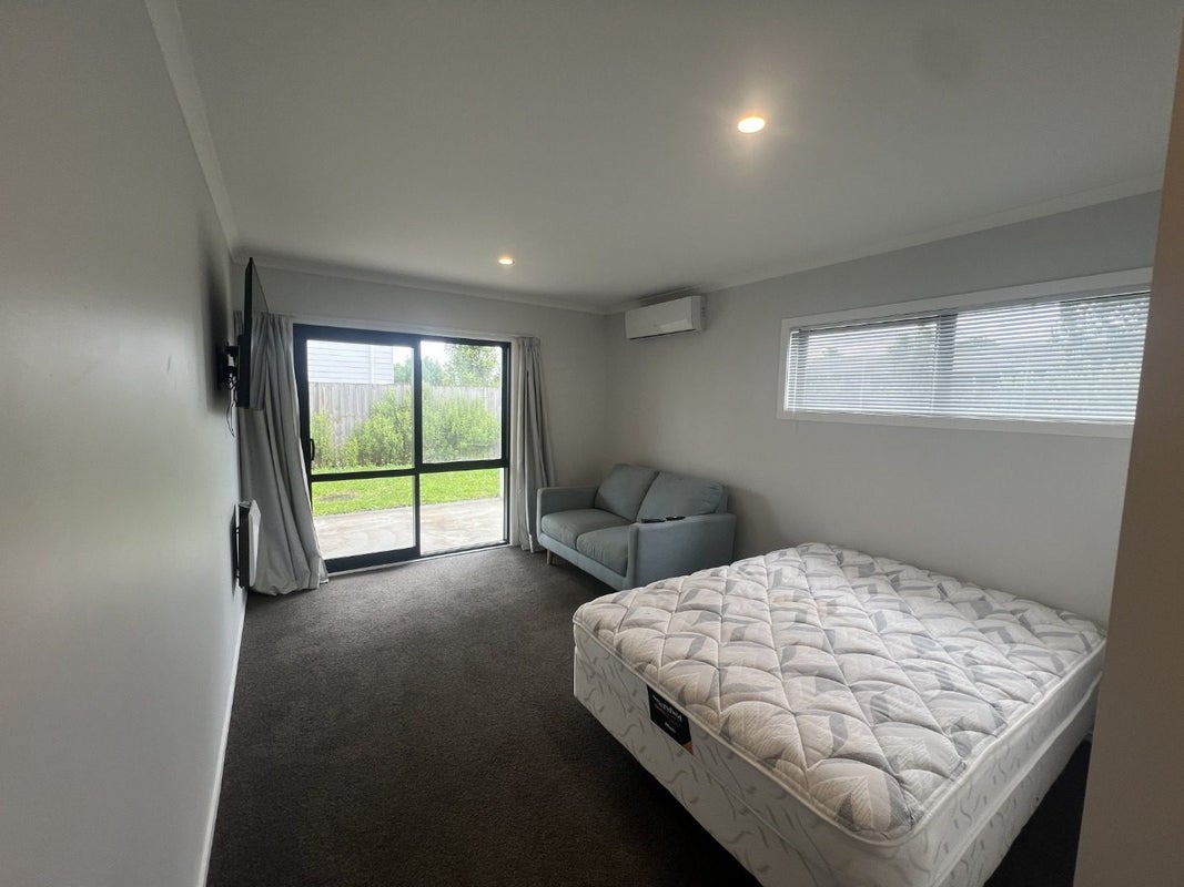 30A Balmerino Crescent, Pukete, Hamilton - Carousel 8