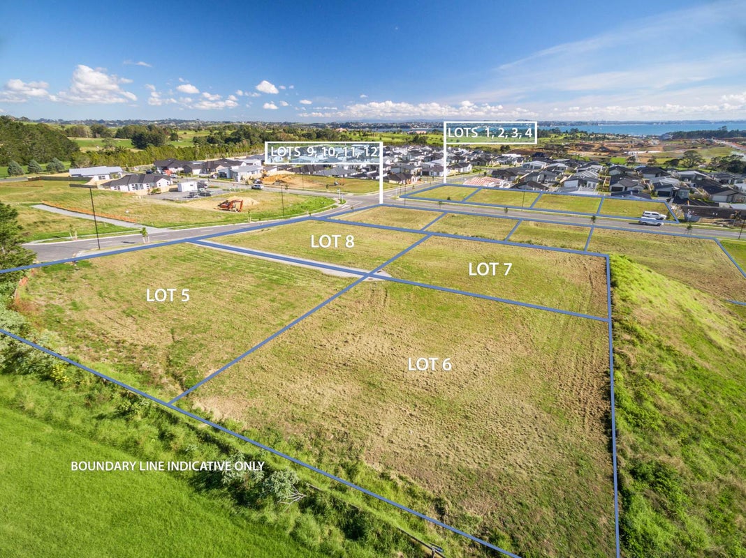 24 Motukaraka Drive, Beachlands, Auckland - Carousel 2