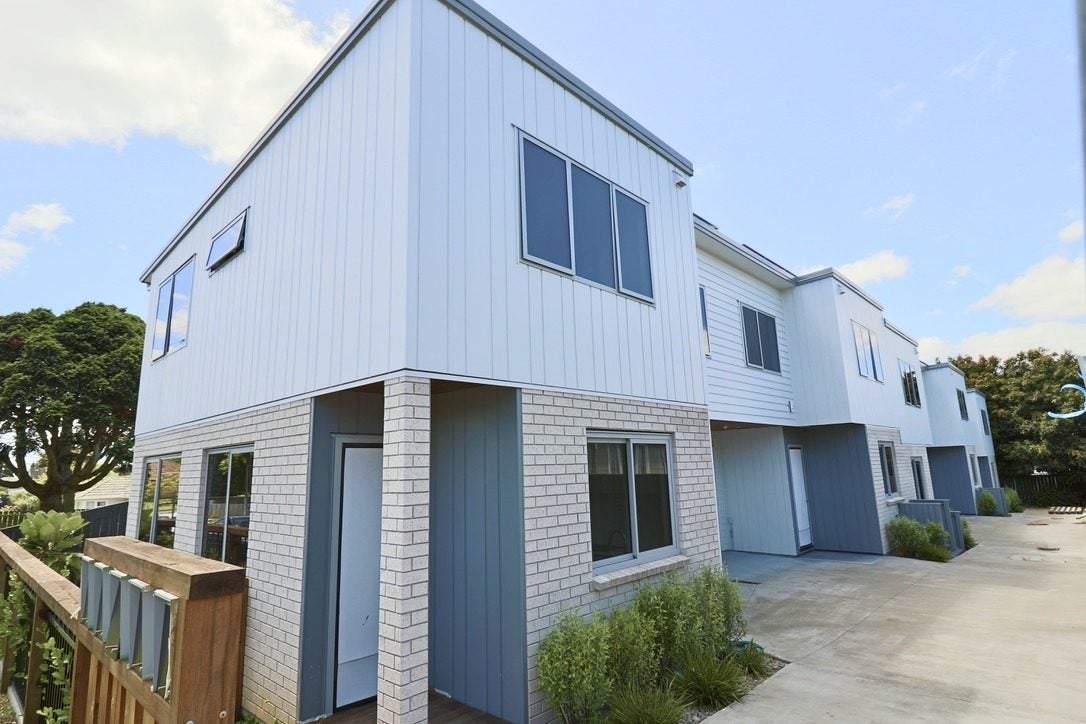 30E Ngarimu Road, Panmure, Auckland - Carousel 1