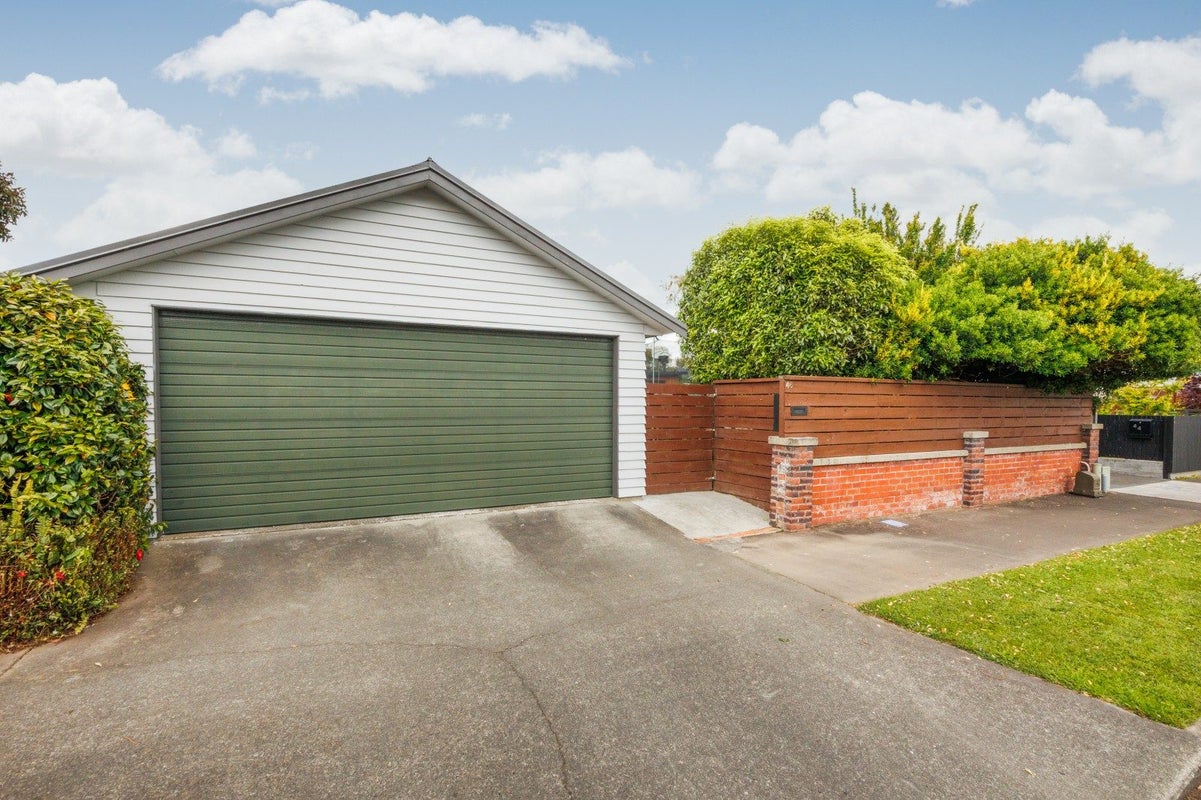 46 Limbrick Street, Terrace End, Palmerston North - Carousel 24