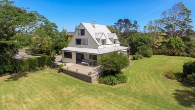 115 Wilson Road, Helensville - Carousel 1