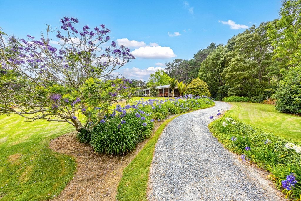 200 Goatley Road, Warkworth, Warkworth - Carousel 1