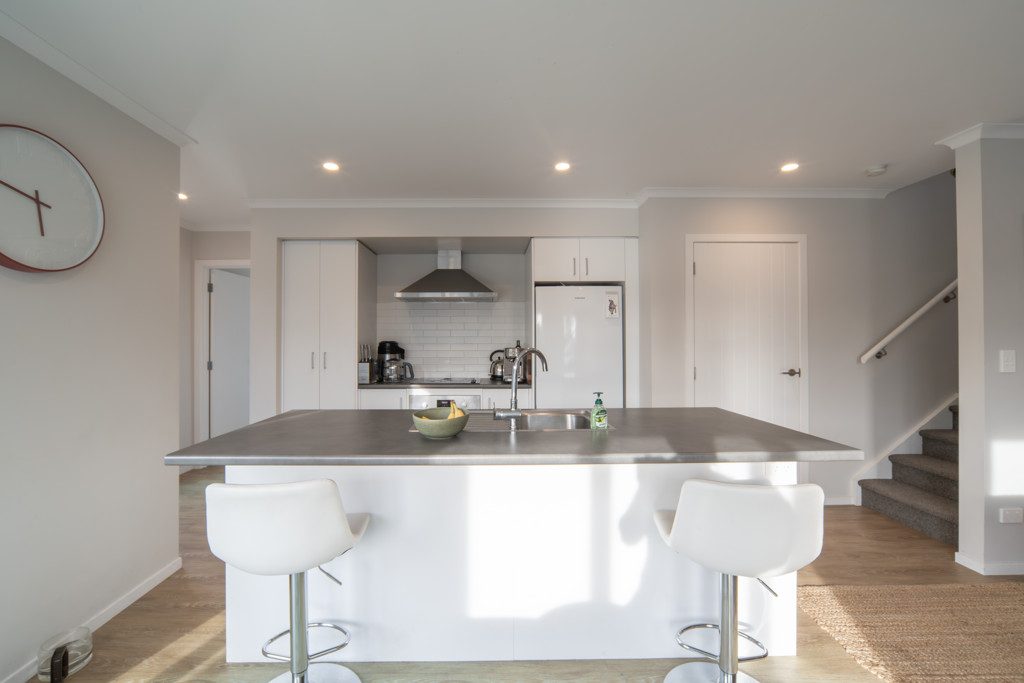 3/1 Joshua Lane, Hamilton East, Hamilton - Carousel 2