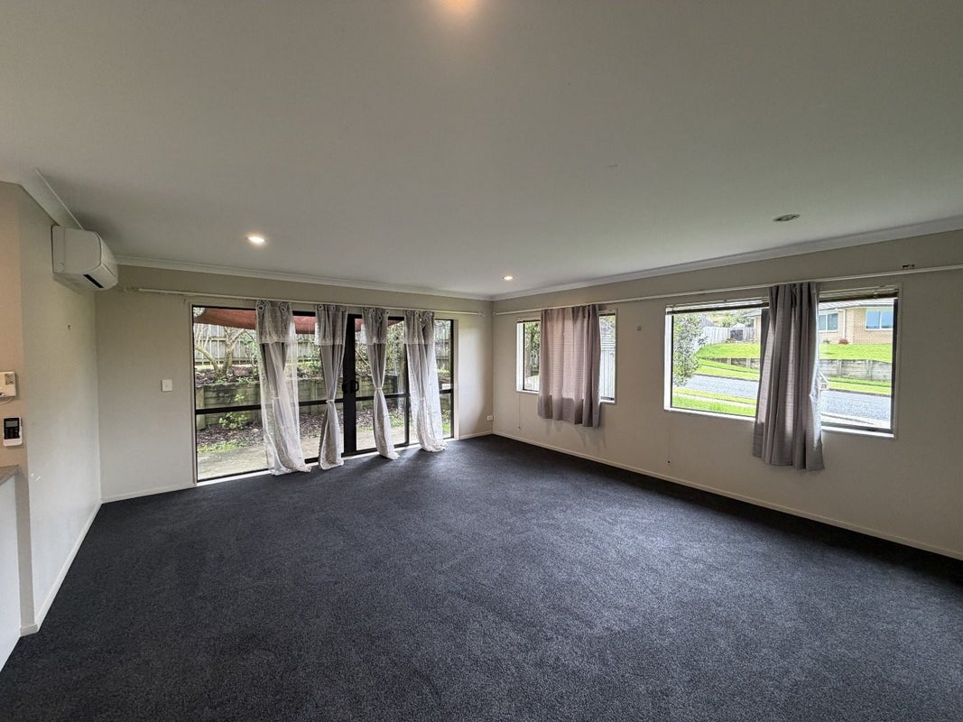 66 Ridgeway Drive, Kamo, Whangarei - Carousel 2