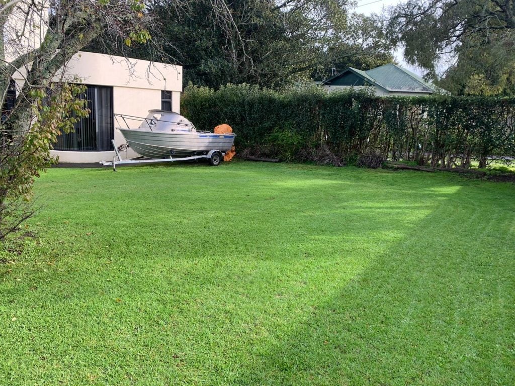 19 Claude Road, Hillpark, Auckland - Carousel 2