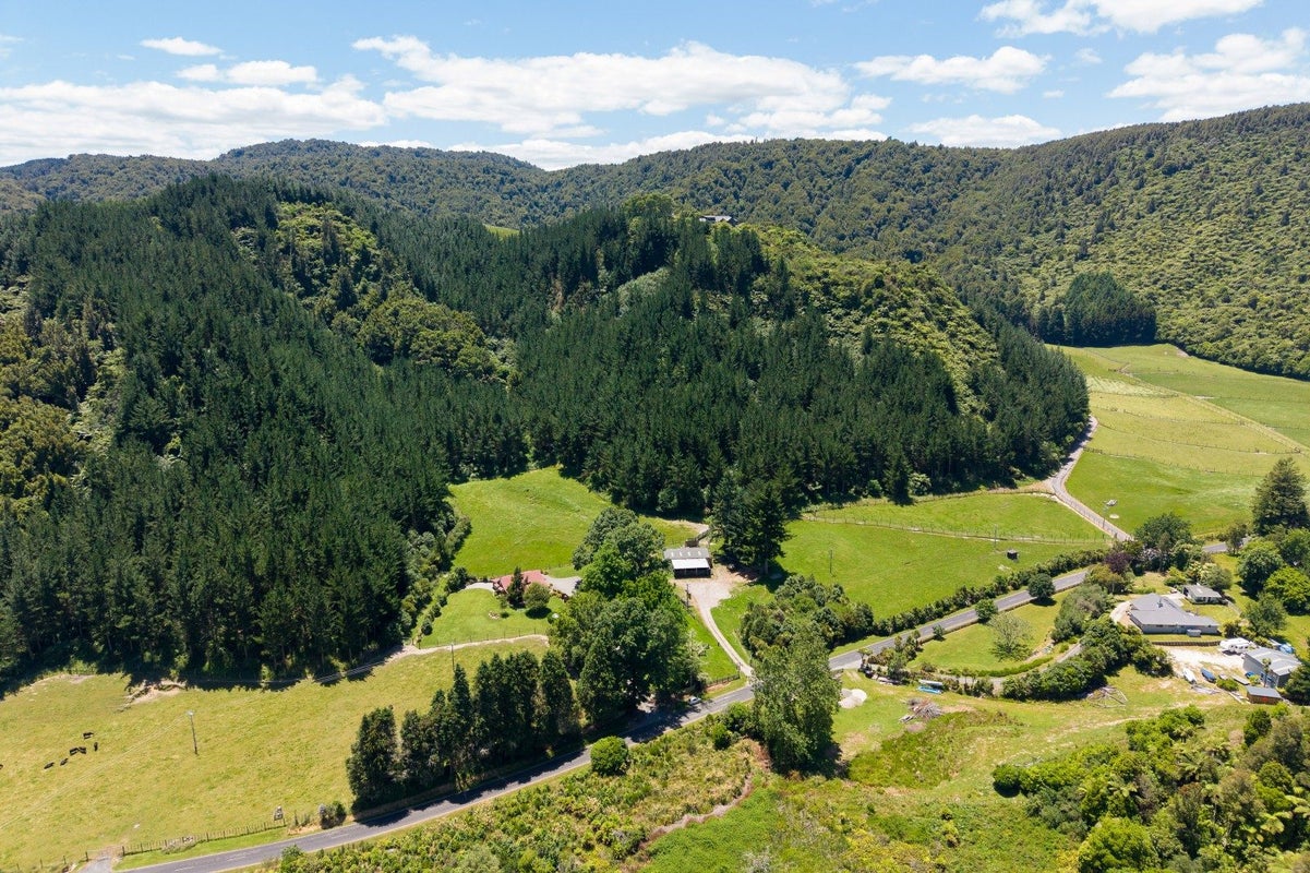 171 Millar Road, Lake Okareka, Rotorua - Carousel 24
