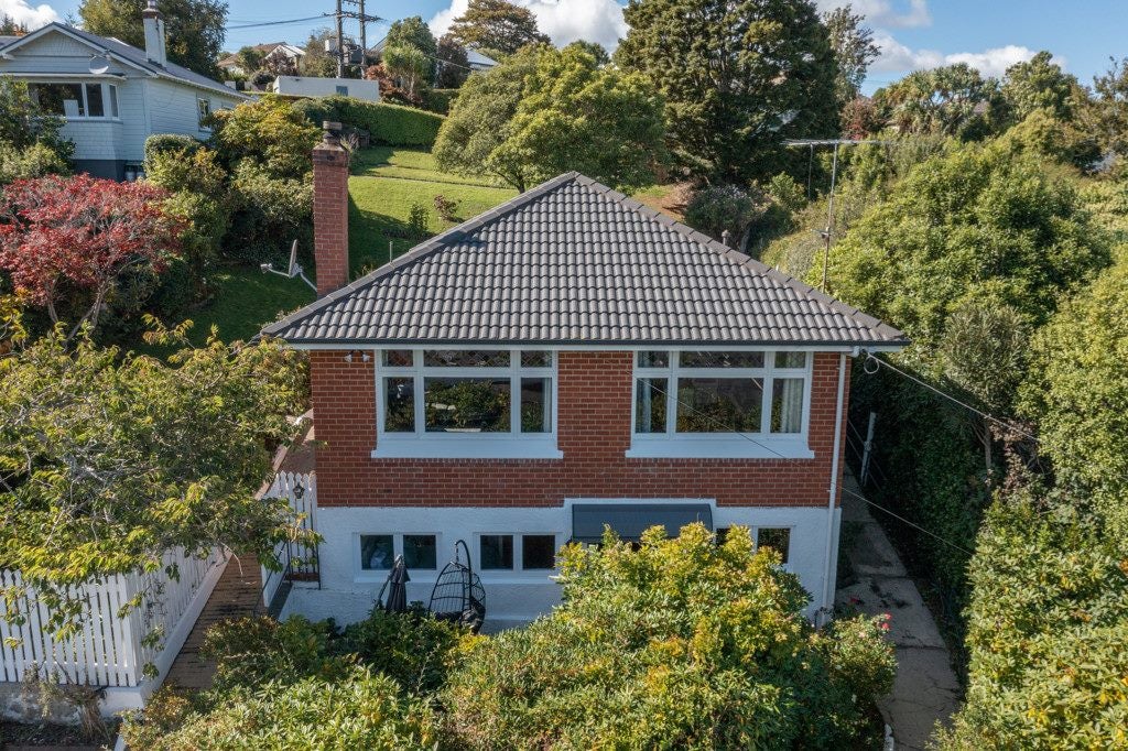 248 Taieri Road, Wakari, Dunedin - Carousel 1