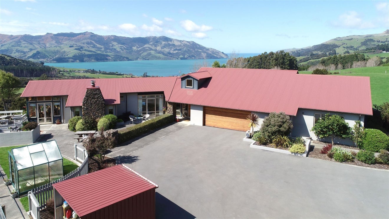 103 Donovans Road, Wainui, French Farm - Carousel 2
