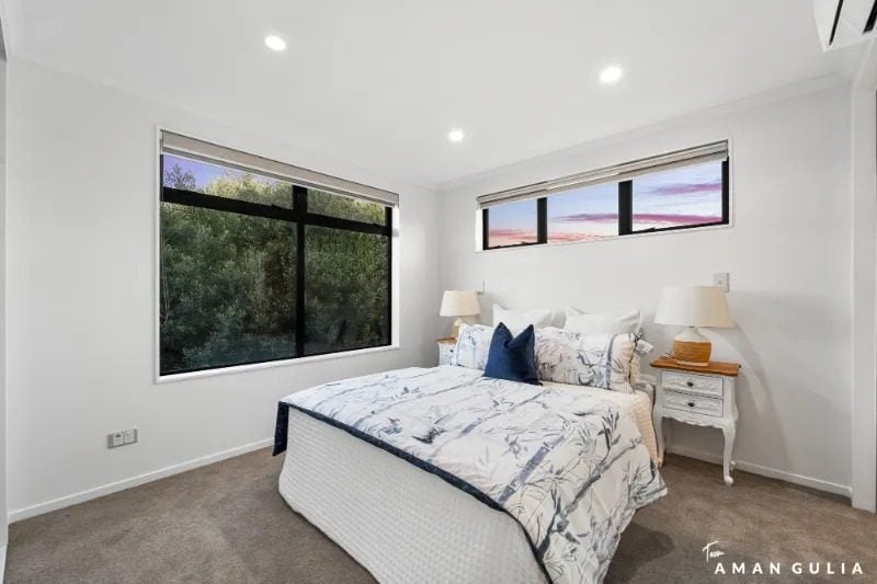 36A Walker Road, Point Chevalier, Auckland - Carousel 13