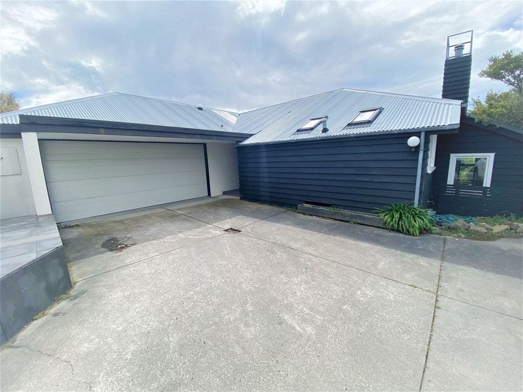 223C Mount Pleasant Road, Mount Pleasant, Christchurch - Carousel 16