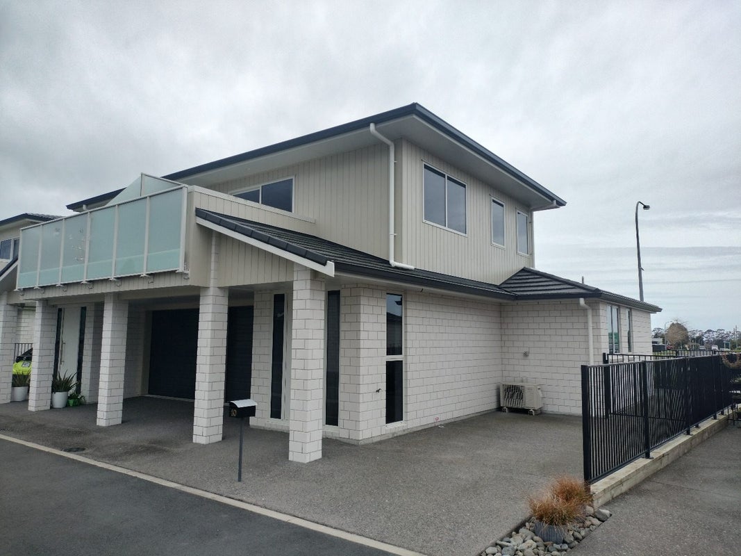 10 Lecky Lane, Katikati, Katikati - Carousel 1