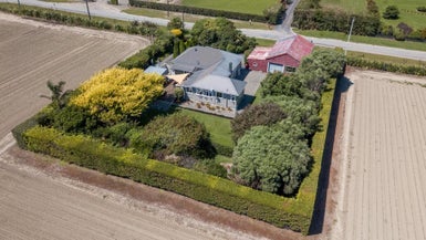 83 Hoggs Road, Kuku, Levin - Carousel 1
