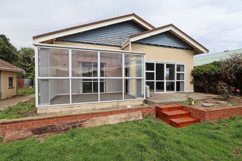 147 Panton Street, Appleby, Invercargill - Carousel 23