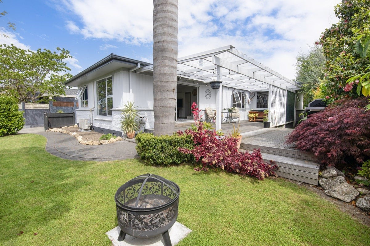 26 Harpham Street, Taradale, Napier - Carousel 1