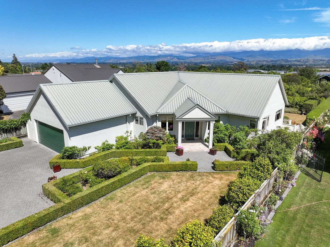 105 Manuka Street, Lansdowne, Masterton - Carousel 2