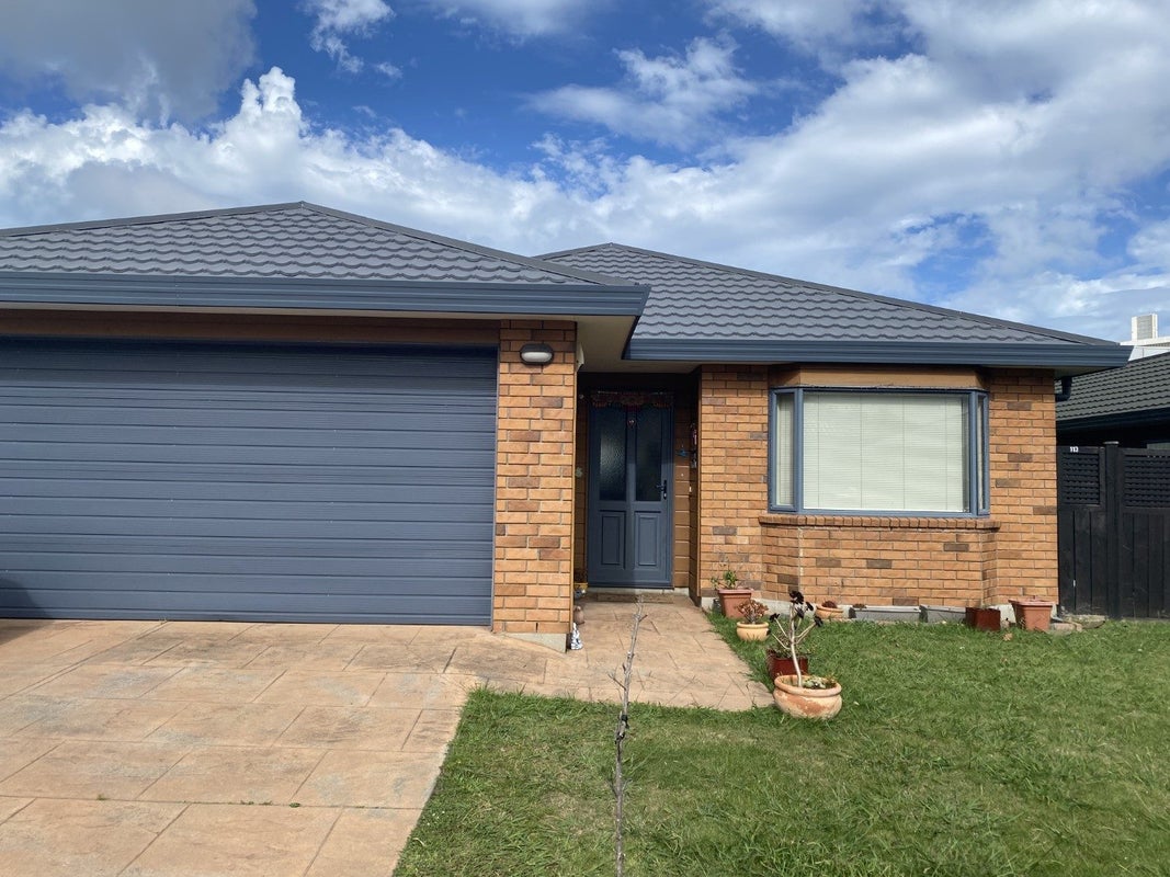 113 Mandel Mews, Waiwhetu, Lower Hutt - Carousel 1