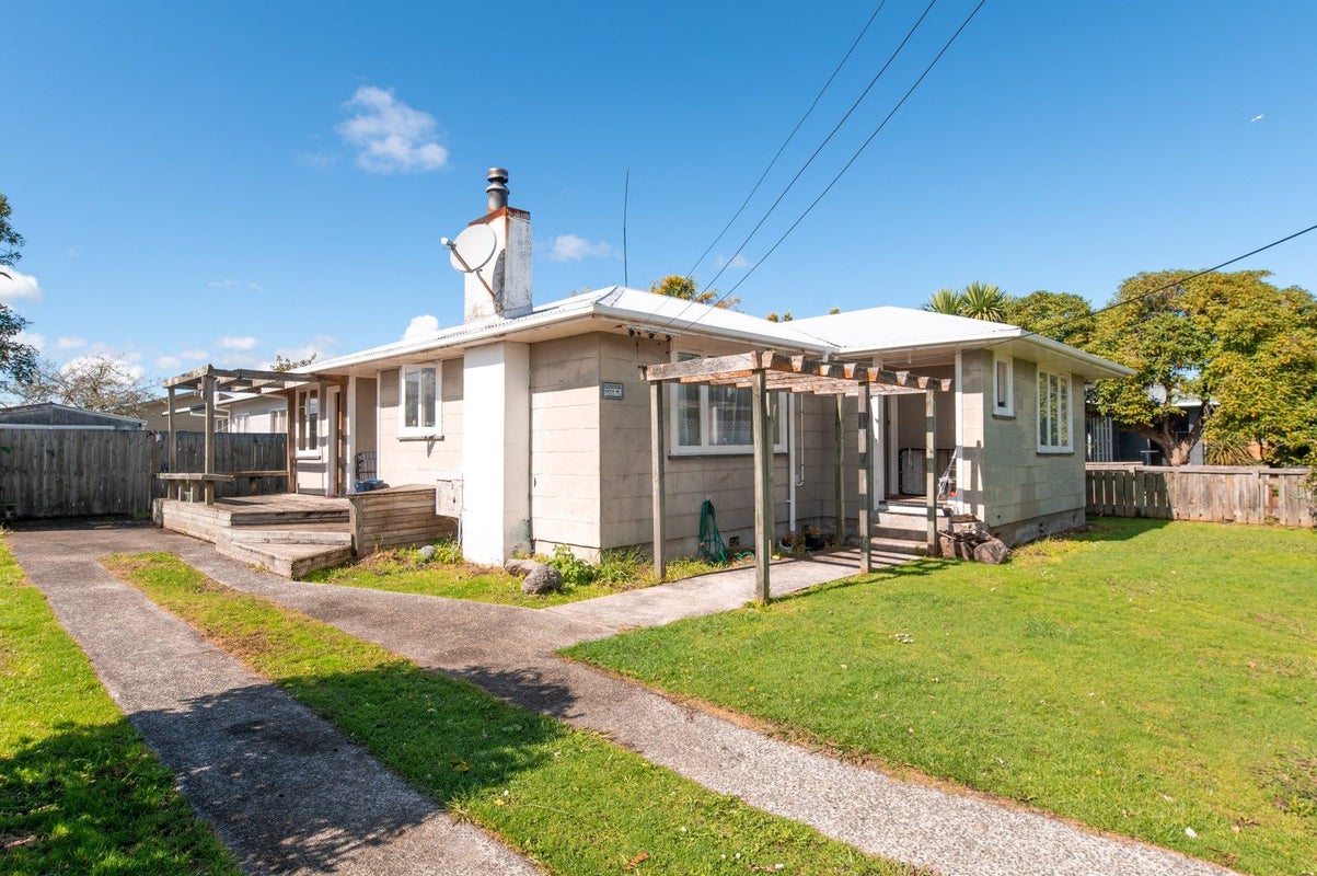 6A Miller Street, Glenholme, Rotorua - Carousel 8