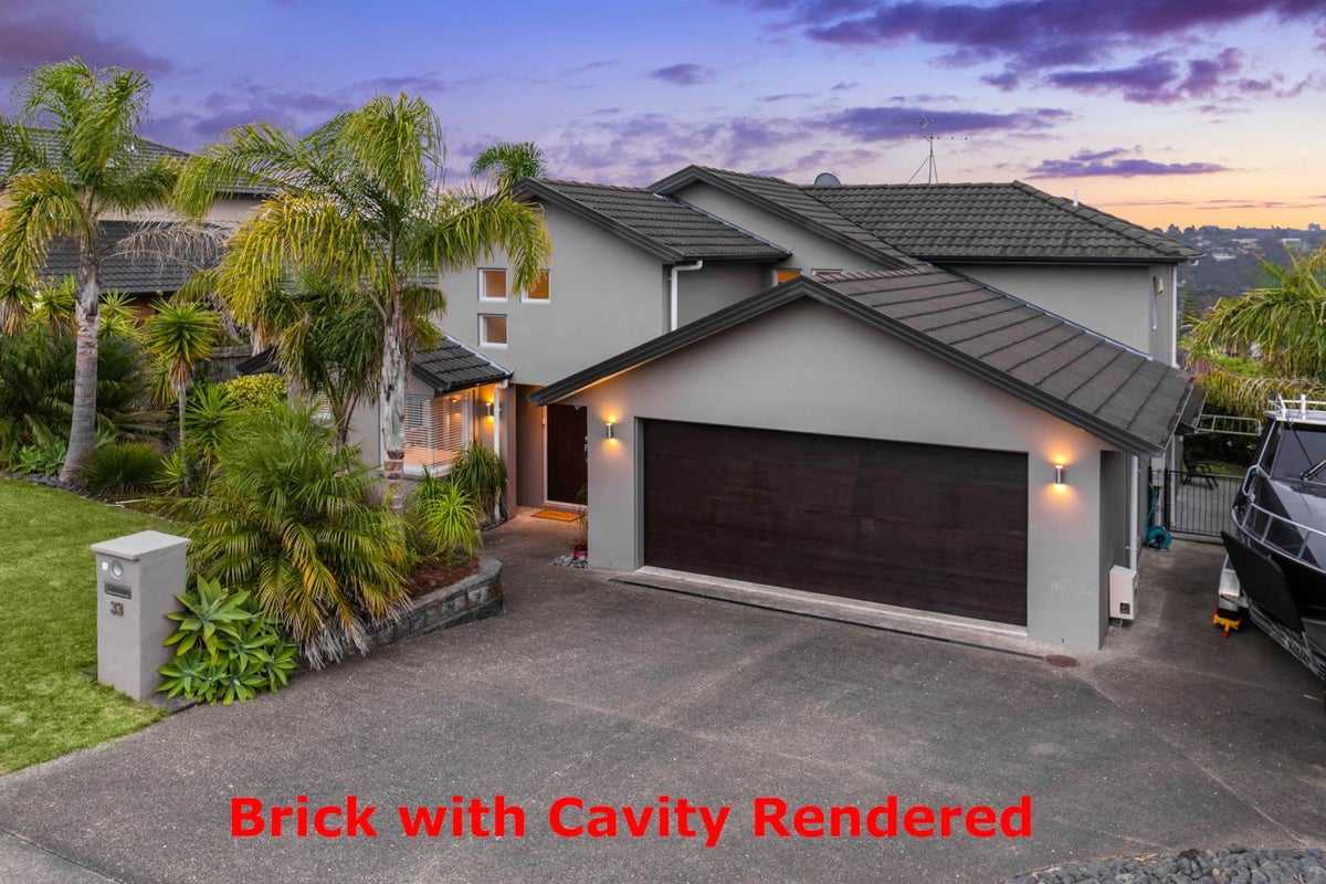 33 Kittiwake Drive, Schnapper Rock, Auckland - Carousel 1