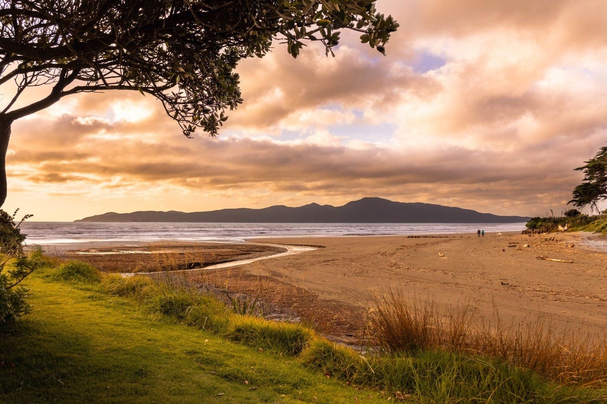 21B Margaret Road, Raumati Beach, Paraparaumu - Carousel 25